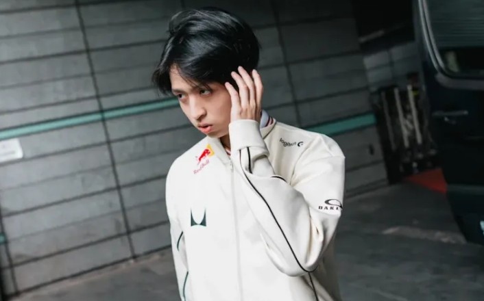 Hans Sama:艾翁面对巨魔打野时会有更多的操作空间